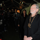 Image for article titled Willie Nelson on Marriage Equality: I'd Never Marry a Guy I Didn't Like